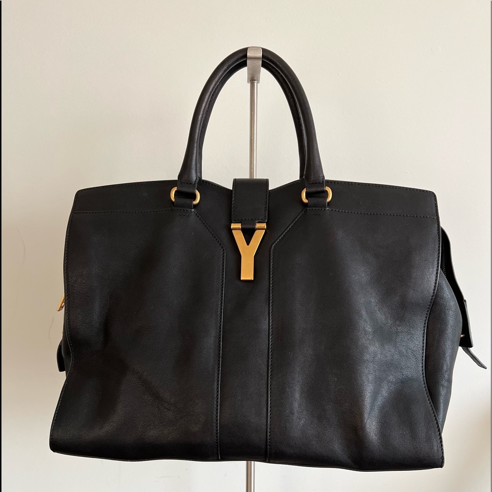 💎💯 Auth YSL💎